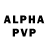 APVP Crystall Versheme