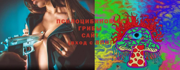 таблы Армянск